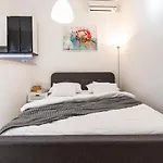 Rooms Eden Old Town